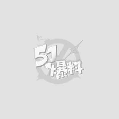 内地顶流男星魏大勋1